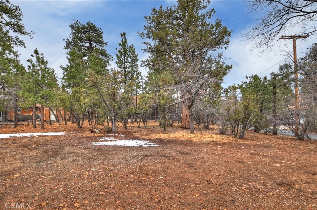 0 Wabash Lane Property Photo