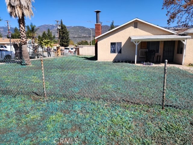 1498 Sheridan Road Property Photo 1