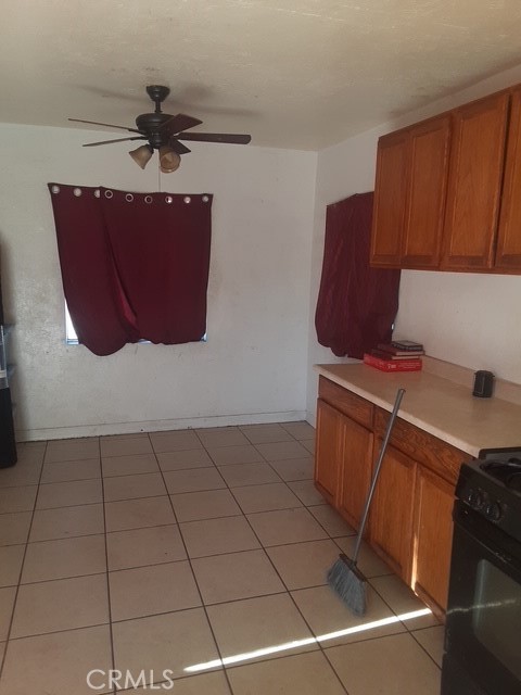 1498 Sheridan Road Property Photo 4