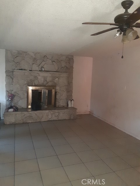 1498 Sheridan Road Property Photo 5