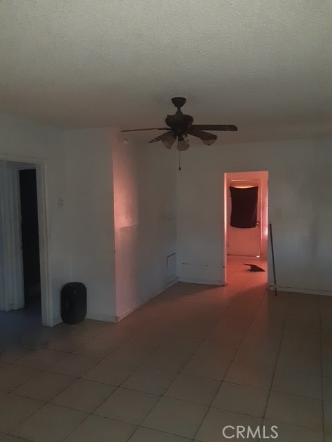 1498 Sheridan Road Property Photo 6