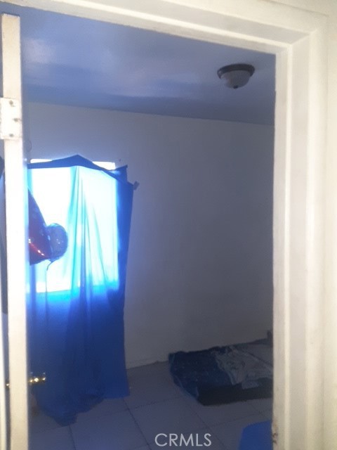 1498 Sheridan Road Property Photo 8