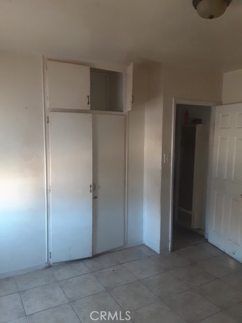 1498 Sheridan Road Property Photo 11