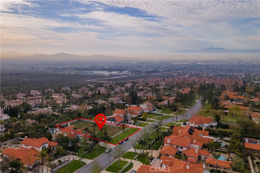 5453 Canistel Avenue Property Photo