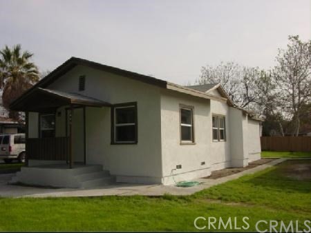 2401 N Leroy Street Property Photo
