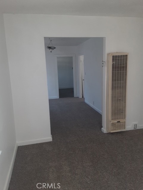2401 N Leroy Street Property Photo 8