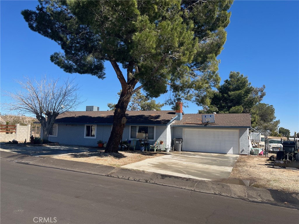 39114 161st Street E Property Photo 1