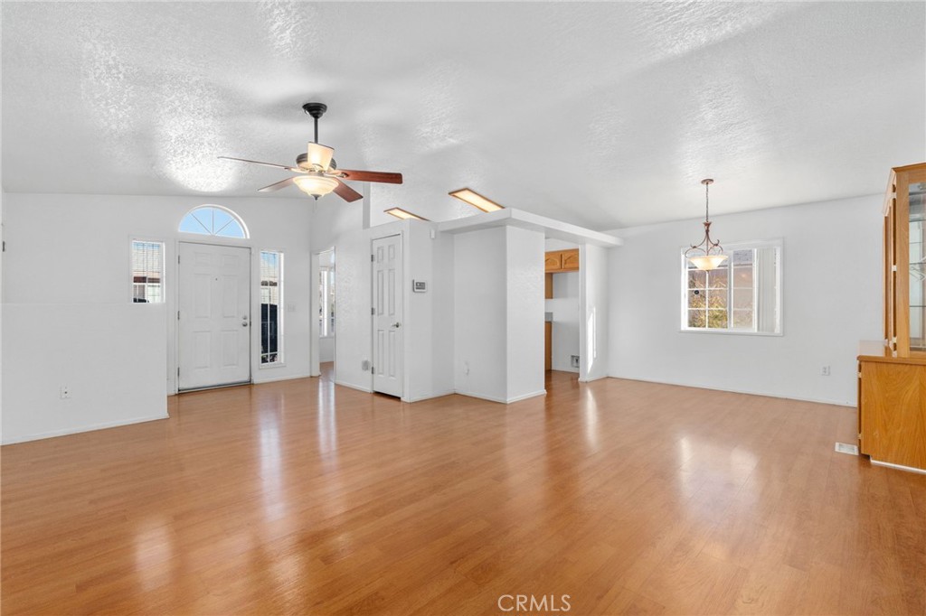 3850 Atlantic Avenue 288 Property Photo 3
