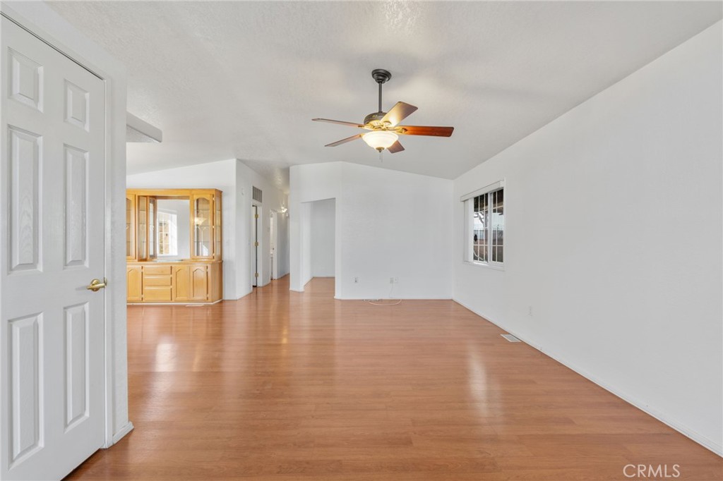 3850 Atlantic Avenue 288 Property Photo 5