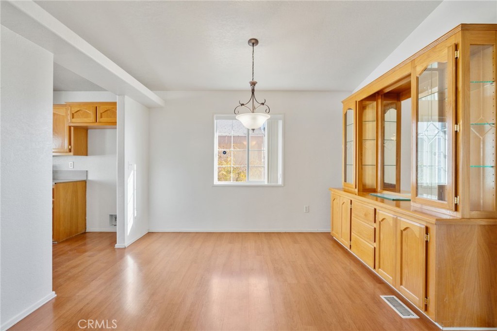 3850 Atlantic Avenue 288 Property Photo 6