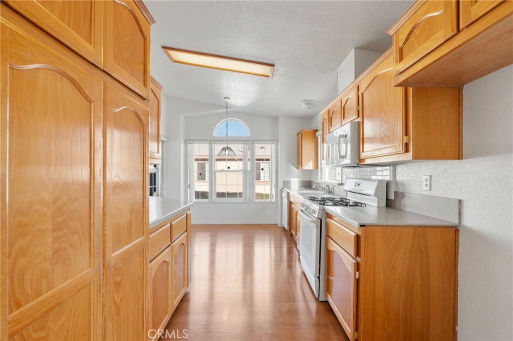 3850 Atlantic Avenue 288 Property Photo 7