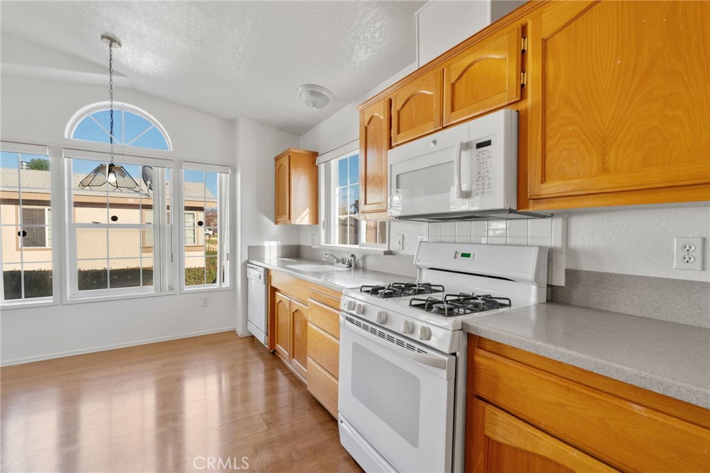 3850 Atlantic Avenue 288 Property Photo 8