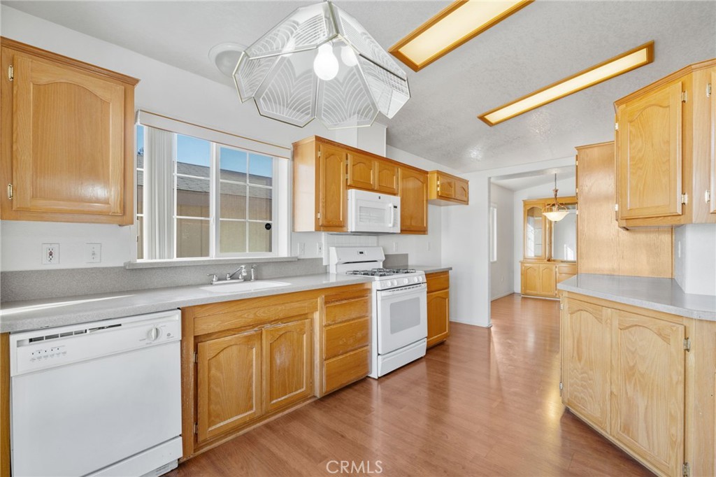 3850 Atlantic Avenue 288 Property Photo 10
