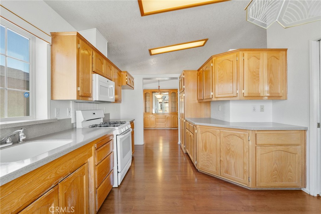 3850 Atlantic Avenue 288 Property Photo 11