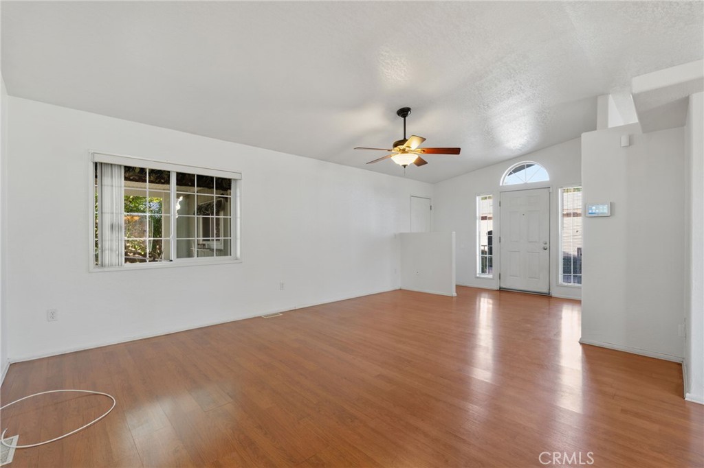 3850 Atlantic Avenue 288 Property Photo 12