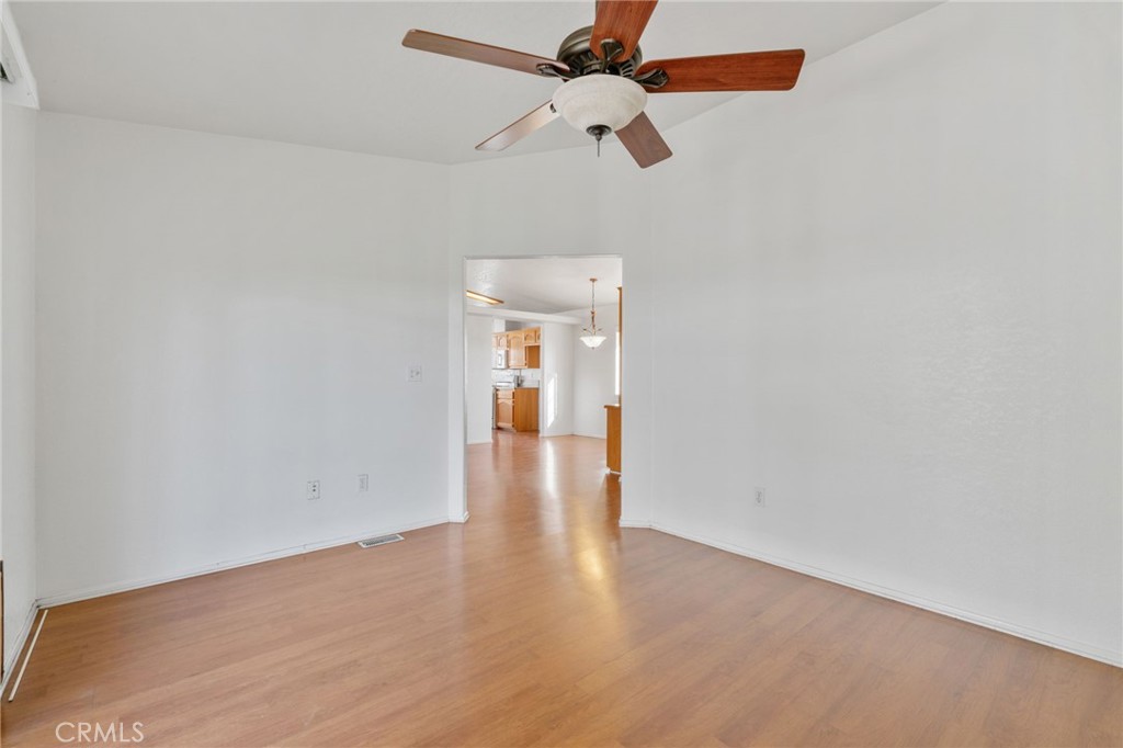 3850 Atlantic Avenue 288 Property Photo 14
