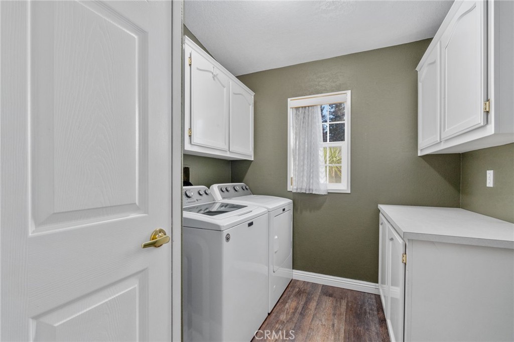 3850 Atlantic Avenue 288 Property Photo 15