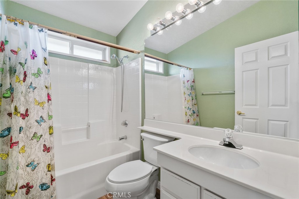 3850 Atlantic Avenue 288 Property Photo 16
