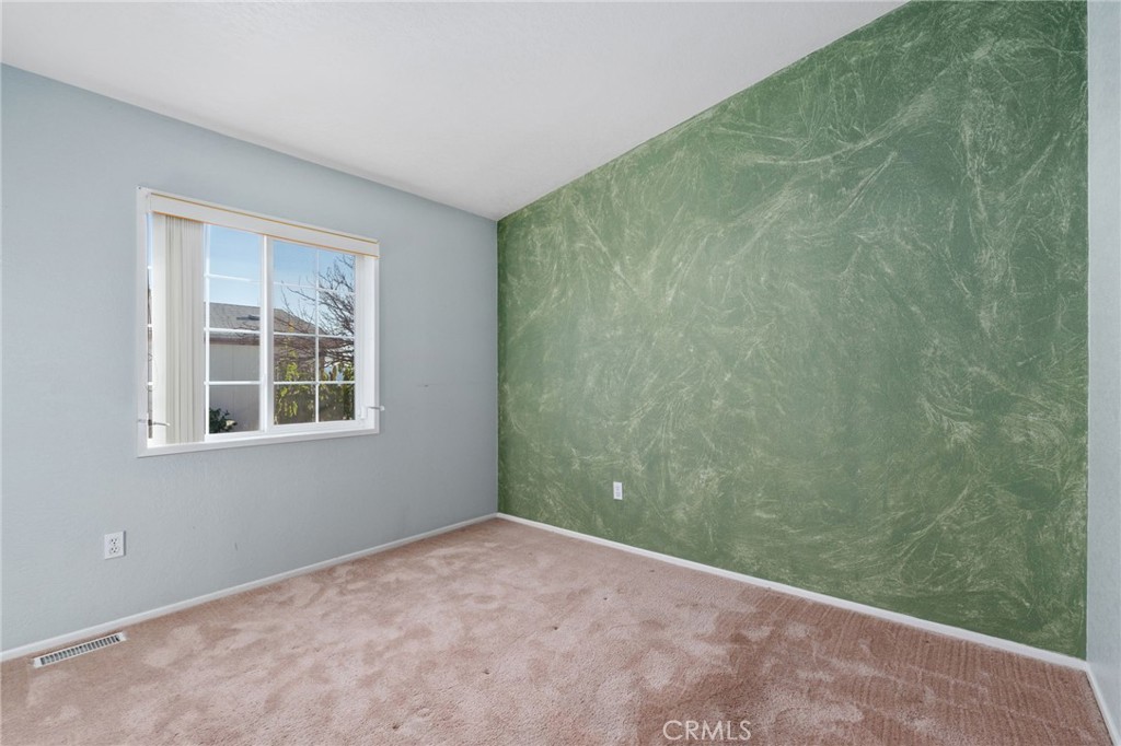 3850 Atlantic Avenue 288 Property Photo 17