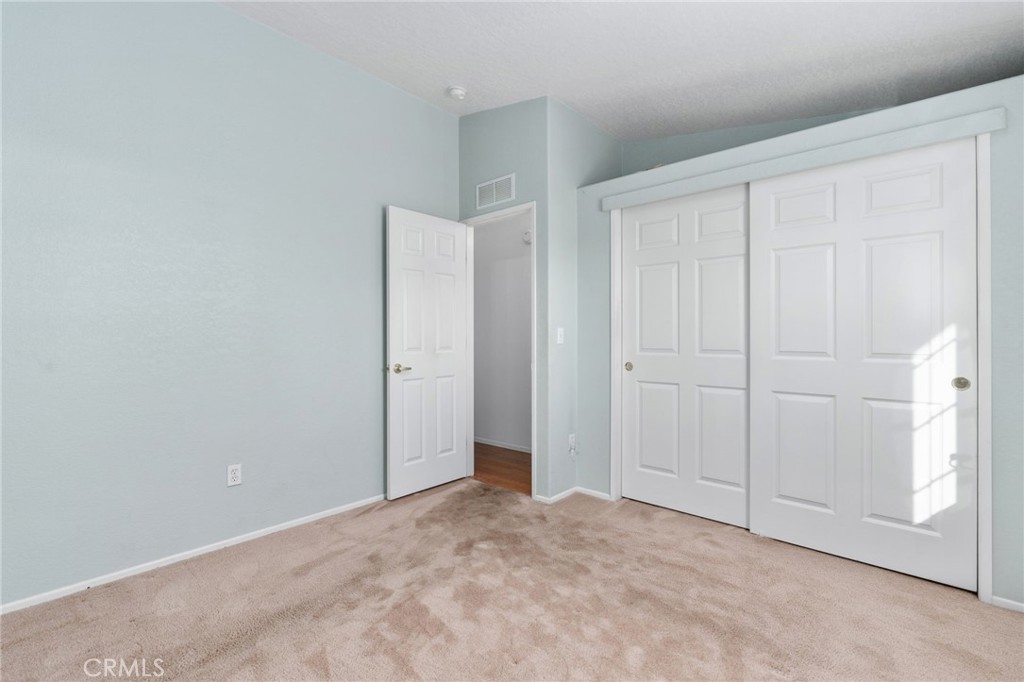 3850 Atlantic Avenue 288 Property Photo 18