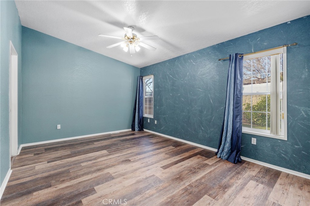 3850 Atlantic Avenue 288 Property Photo 19
