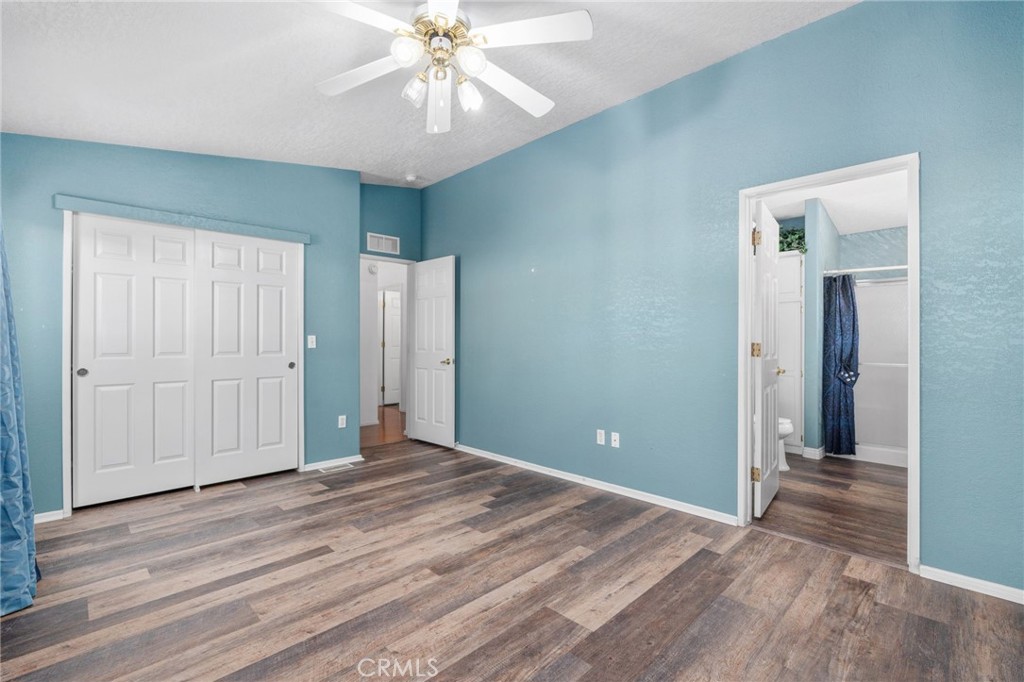 3850 Atlantic Avenue 288 Property Photo 20