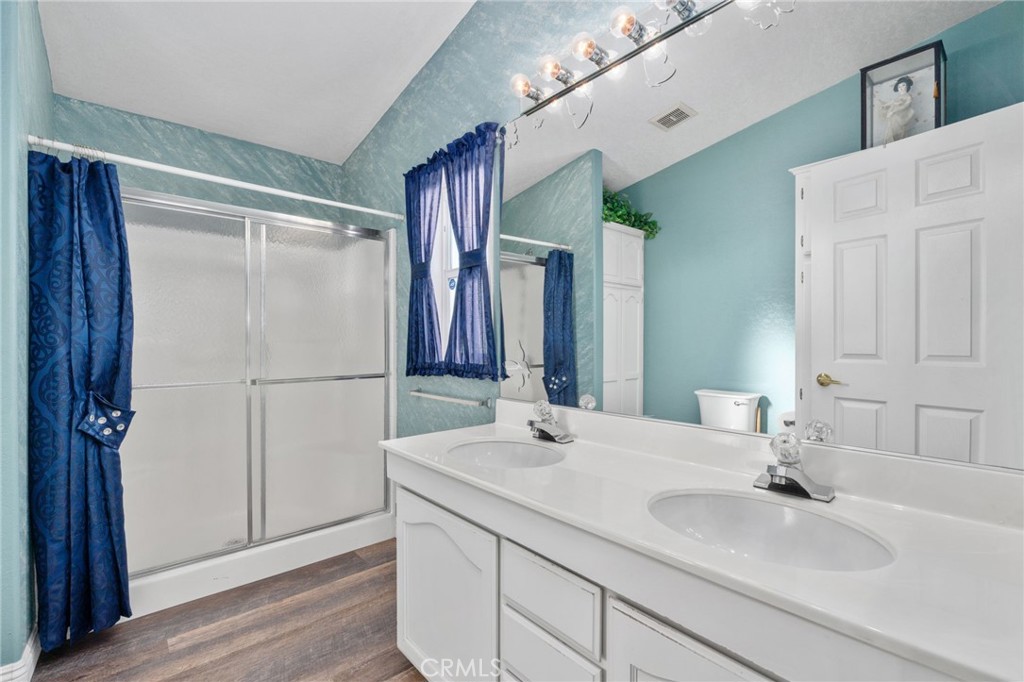 3850 Atlantic Avenue 288 Property Photo 21