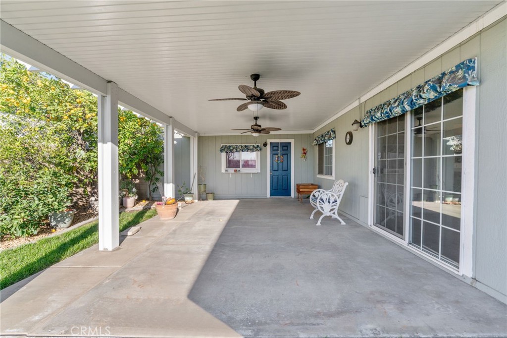 3850 Atlantic Avenue 288 Property Photo 23