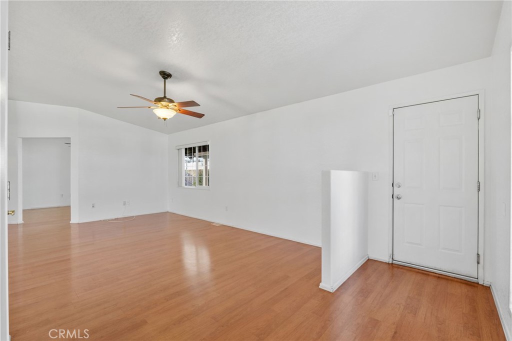 3850 Atlantic Avenue 288 Property Photo 27