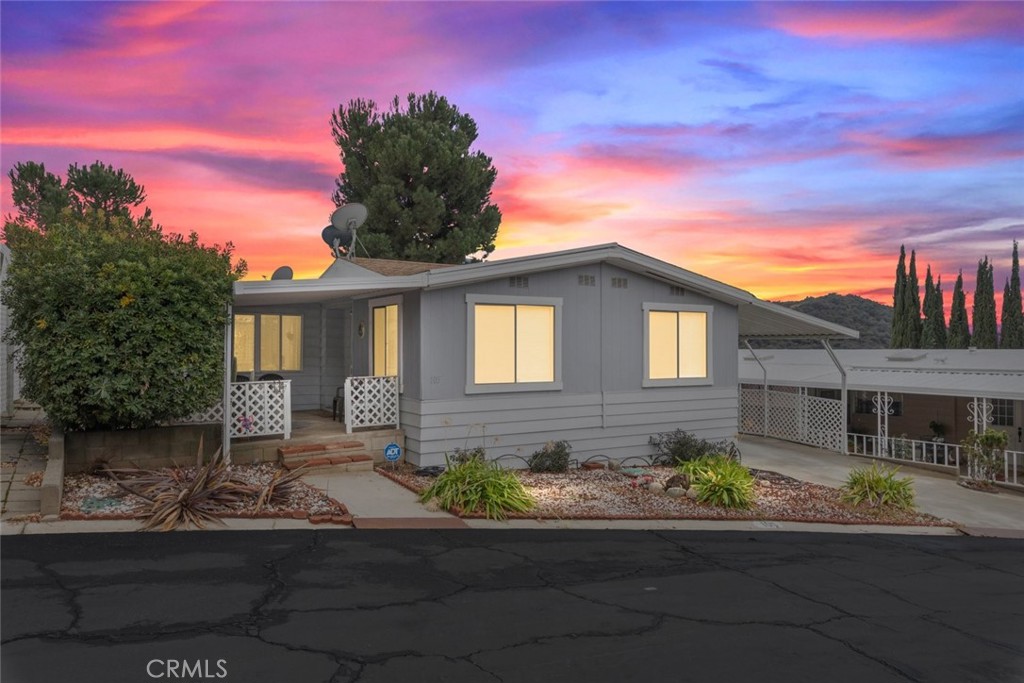 12151 Fremont Street 105 Property Photo 1