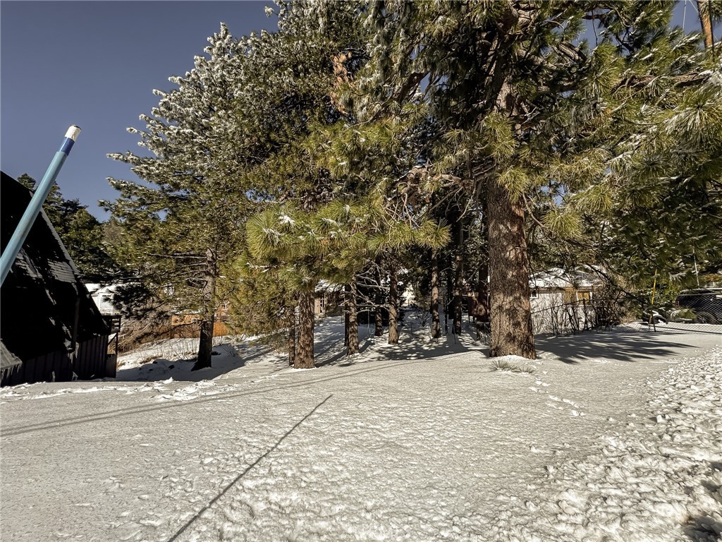 0 Ca-18 Property Photo 1