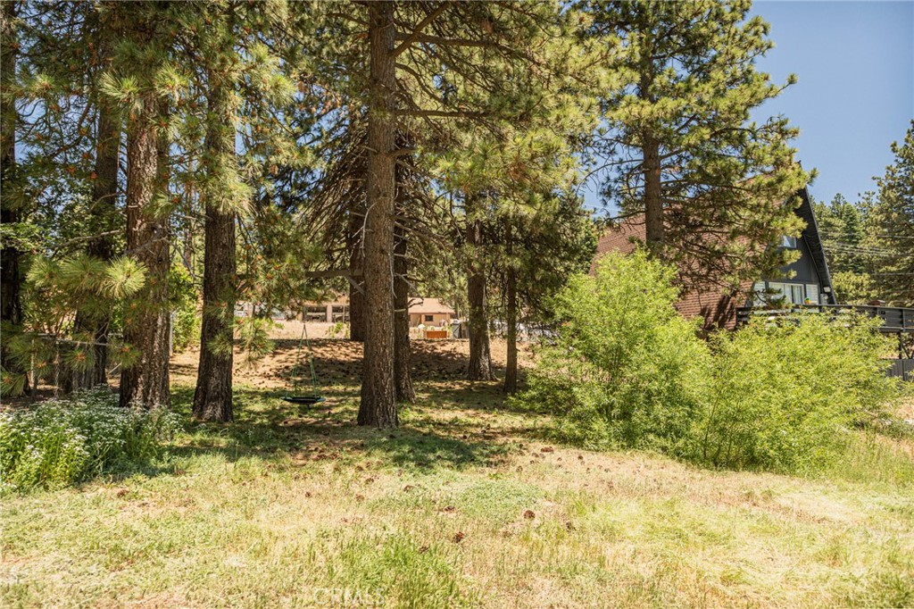 0 Ca-18 Property Photo