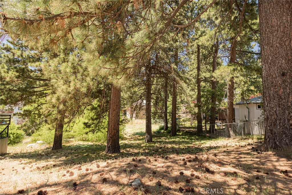 0 Ca-18 Property Photo 2