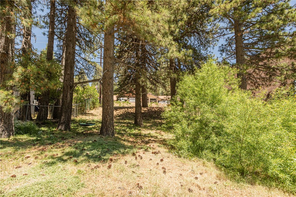 0 Ca-18 Property Photo 3