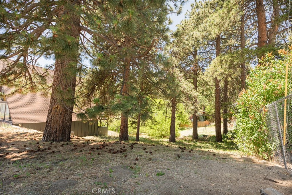0 Ca-18 Property Photo 4