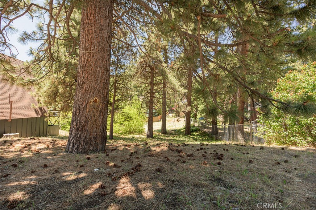 0 Ca-18 Property Photo 5