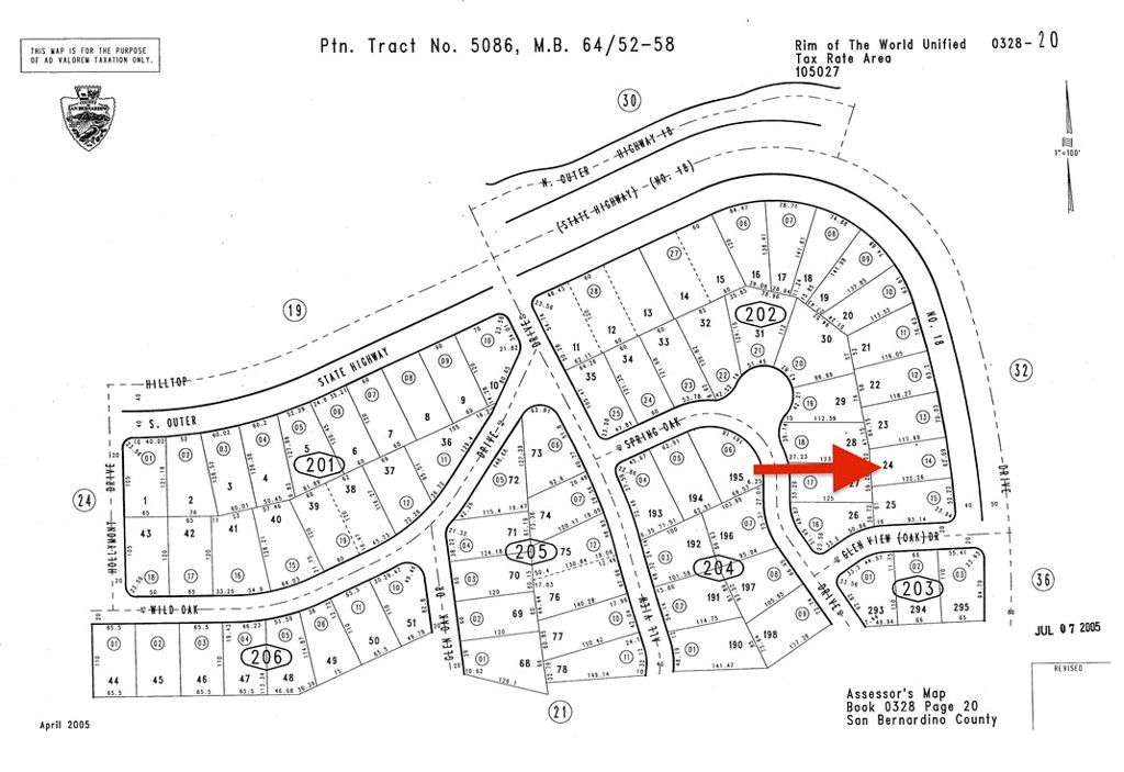 0 Ca-18 Property Photo 7