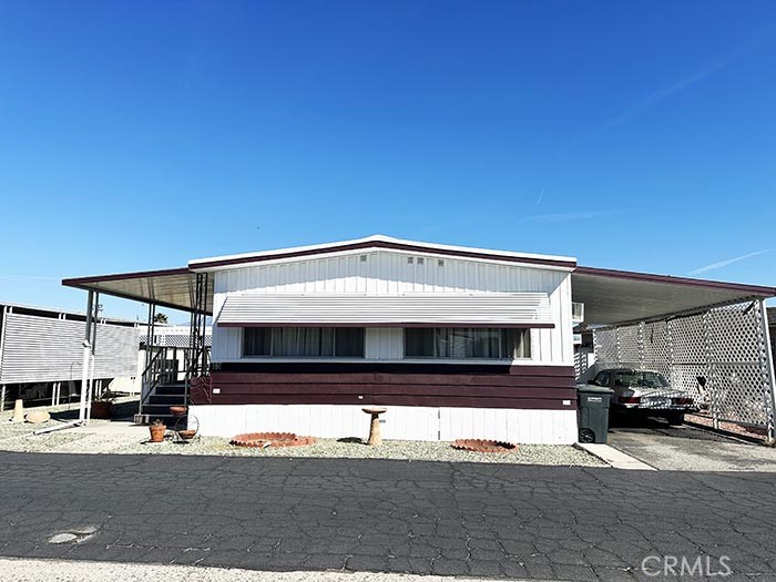 IG25052910 Property Photo