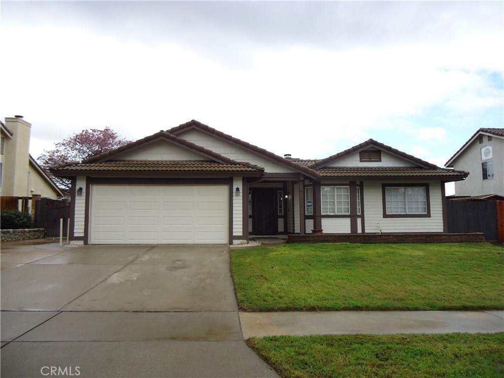 1330 Susan Avenue Property Photo
