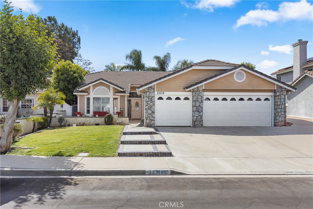 Lake Elsinore Real Estate Listings Main Image
