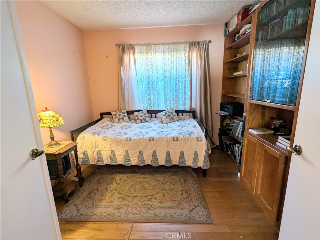 5194 E Lake Court Property Photo 10