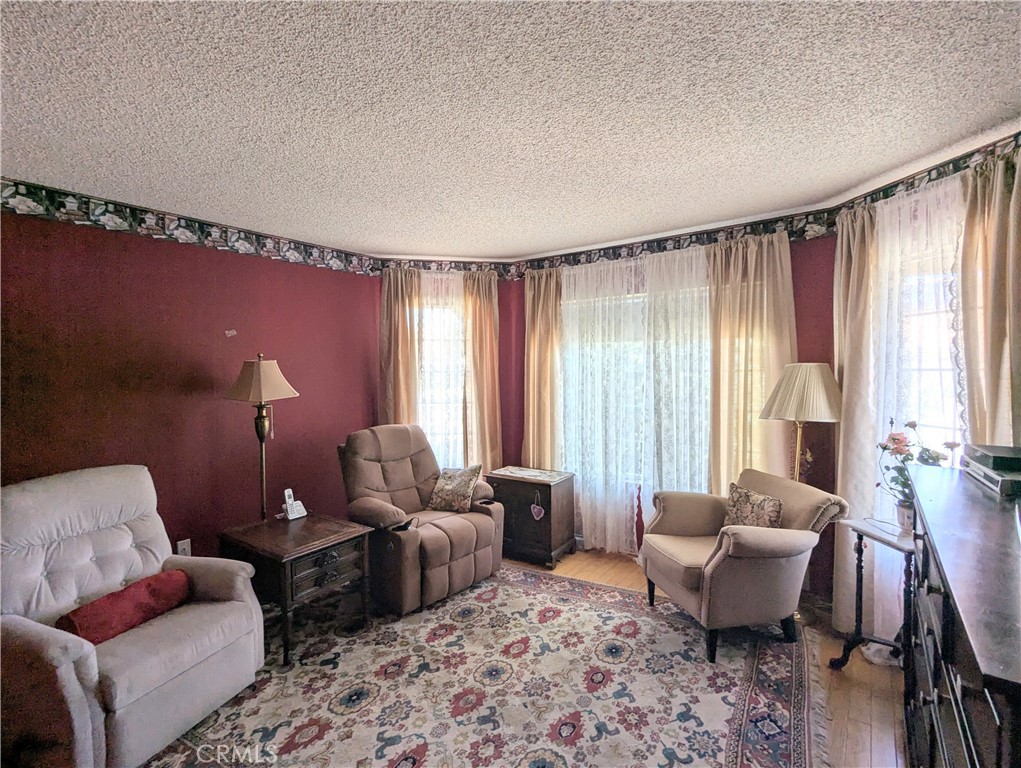 5194 E Lake Court Property Photo 11