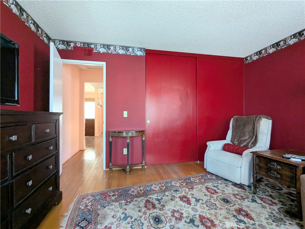 5194 E Lake Court Property Photo 13