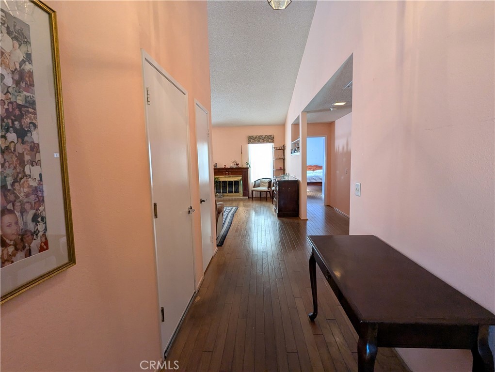 5194 E Lake Court Property Photo 14