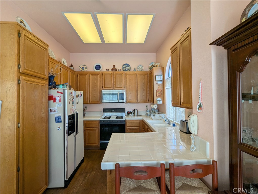 5194 E Lake Court Property Photo 16