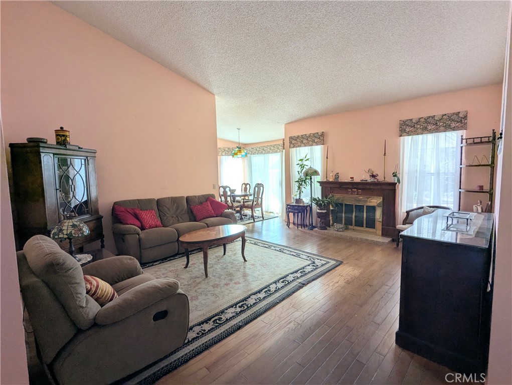 5194 E Lake Court Property Photo 17