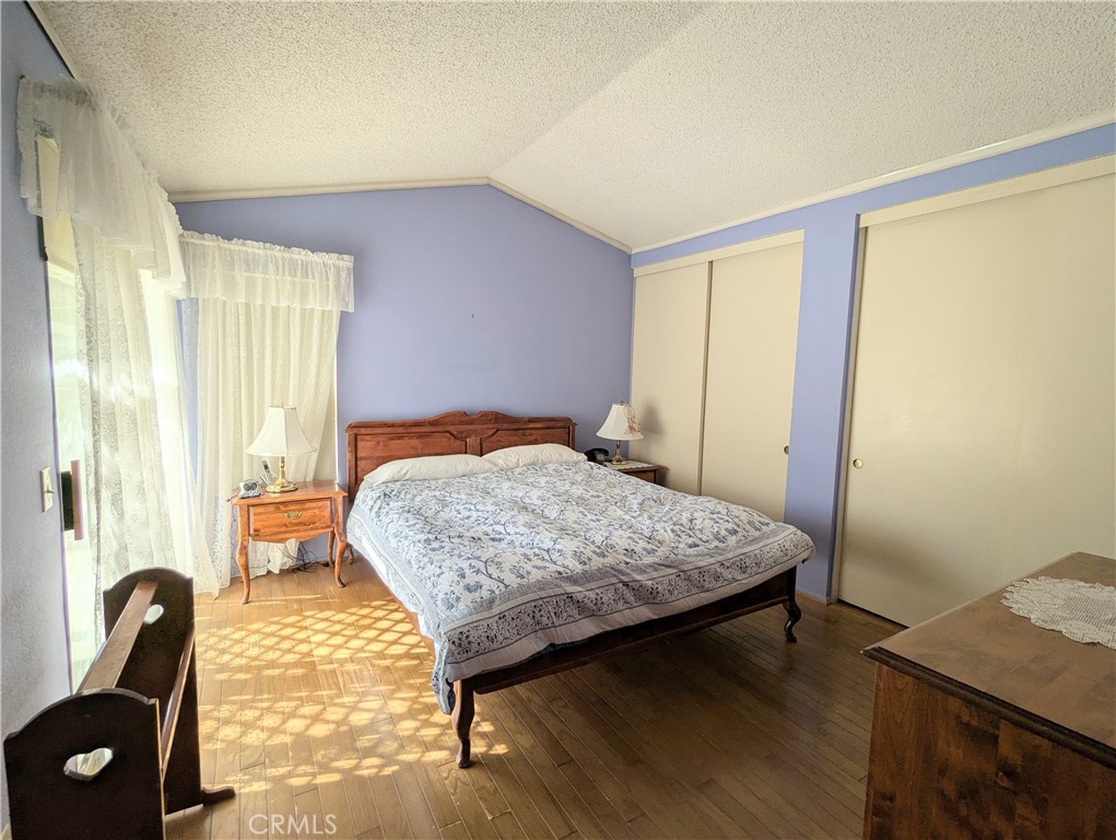 5194 E Lake Court Property Photo 18