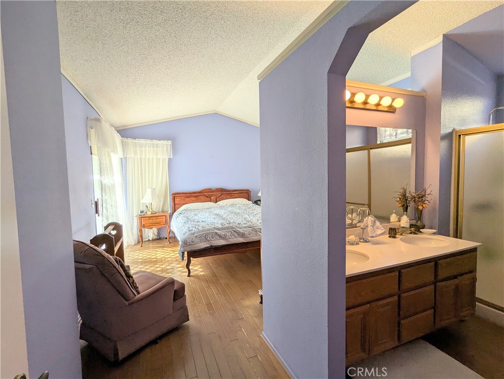 5194 E Lake Court Property Photo 19