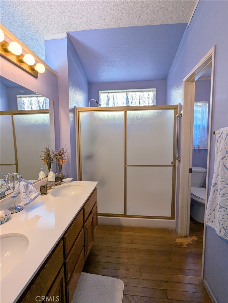 5194 E Lake Court Property Photo 20