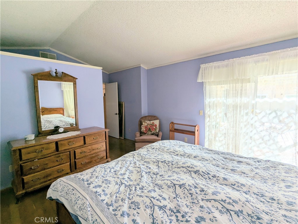5194 E Lake Court Property Photo 21